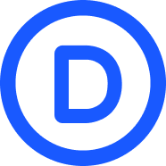 worldofluthiery.b2design.pt